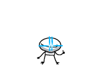 Comment funni stuff OR ELSE
