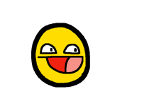 Guess the meme