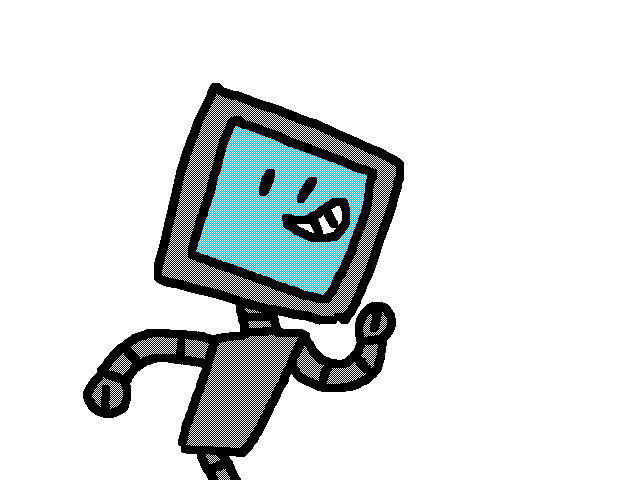 Hope u like it @fandroidnew