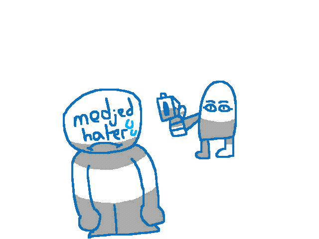 Come to ‘da best whiteboard’ right not now