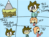 @yeet_cat this is better than mine I coloured it