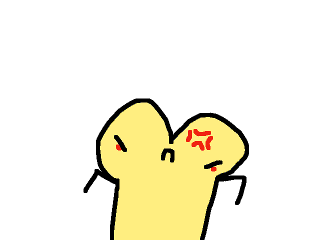 Bread will be rating no one else!