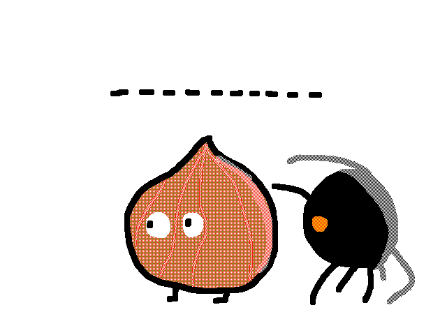 Guess the game in the comments (read pinned)