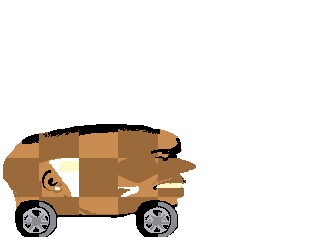 Dababy kills the inposter