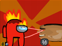 Dababy kills the inposter