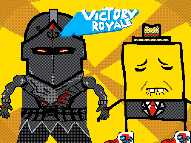 SPONGEBOB SEASON 2 BATTLE PASS