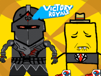 SPONGEBOB SEASON 2 BATTLE PASS