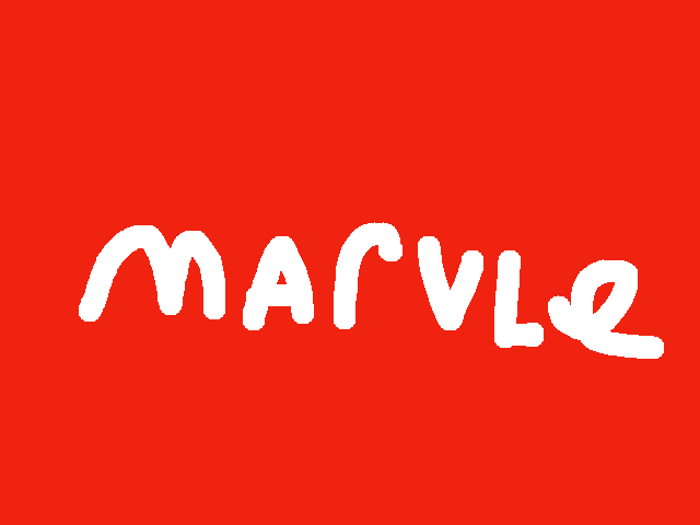 The guy from fortnite