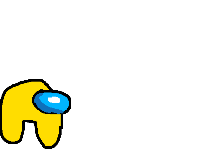 Only rare names can comment