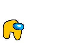 Only rare names can comment