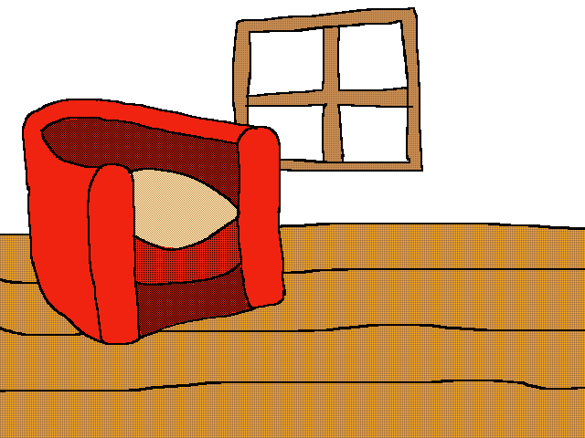 Dababy adventures #1