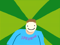 DREAM FACE REVEL NOT CLICK BATE️