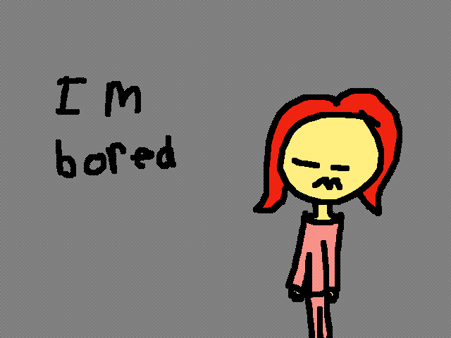 @XxThat_1_BirbxX @FoodFanatic28 Roleplay?