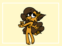 everyotherdayimwondering