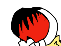 IDK ÓwÒ