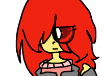 Idk how to design a new oc