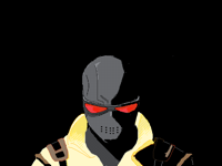 Finished thumbnail thangy