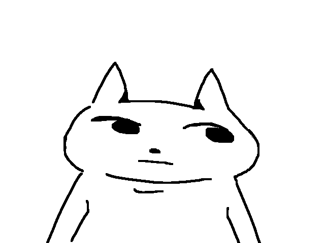 Fatto_catto weeps on live television