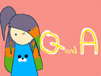 Q and A