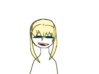 Laughing test