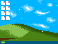 Windows xp