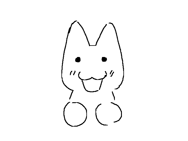 Free hugs
