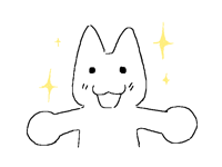 Free hugs