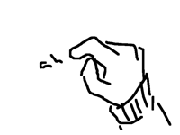 ah