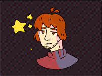 Starboy