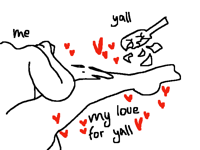 Wholesome meme