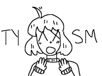TYSM FOR 100 FOLLOWERS + QNA