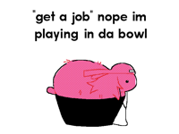 #mybowl