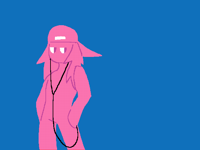 404
