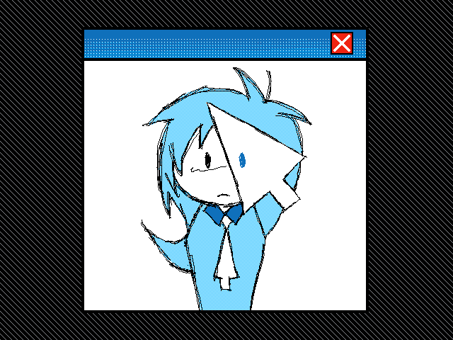Web,m