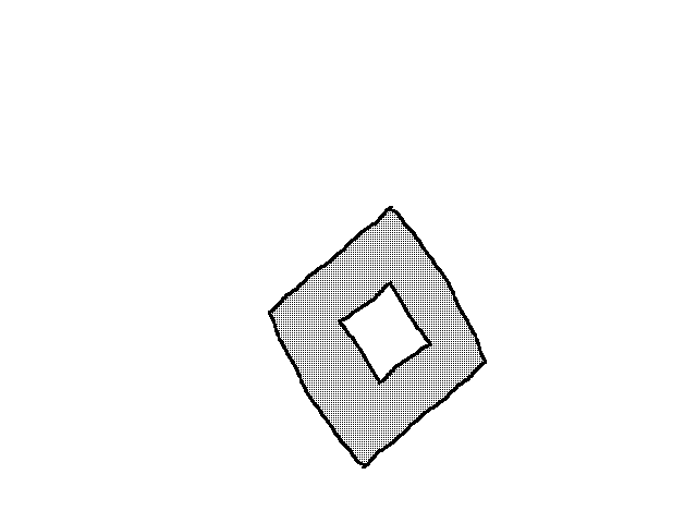 Wanna play roblox?