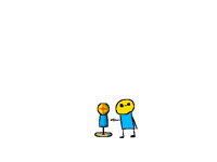 Don’t Hurt The Dummy