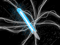 Lightsaber