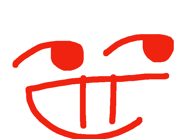 i am back