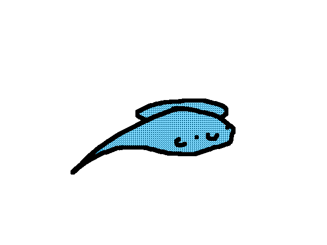 KrazzDaLilFishy