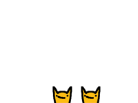 CatContest 1234