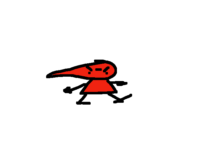 Someone on folio I REALLY HATE RN