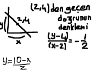 İsimsiz