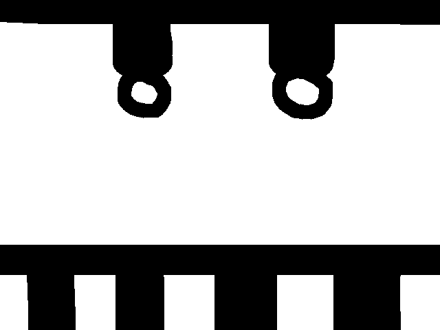 Car fabrik