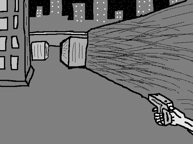 Counter Strike