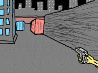 Counter Strike