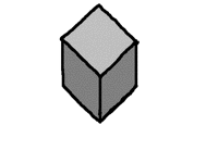 Cube