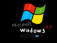 Windows xp