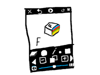 Felioscope