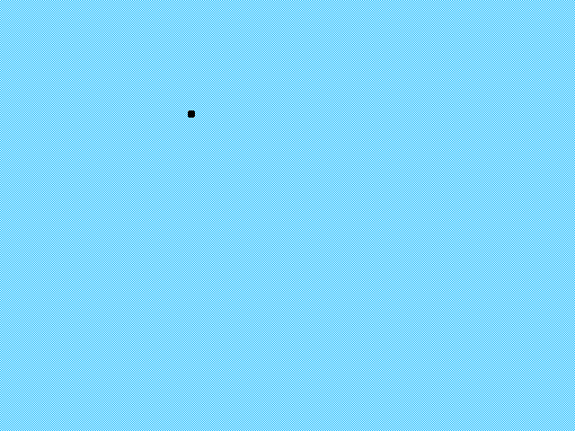 Plane