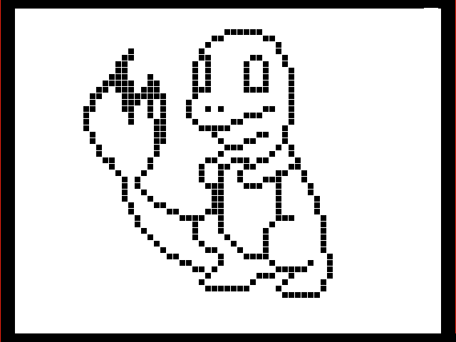 Poke